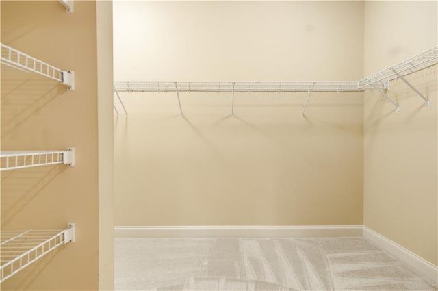 1895 Brannon Commons Circle, Cumming, GA 30041