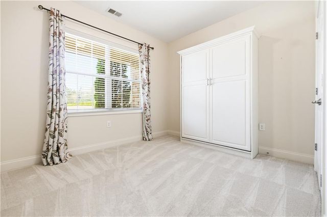 1895 Brannon Commons Circle, Cumming, GA 30041