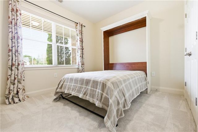 1895 Brannon Commons Circle, Cumming, GA 30041