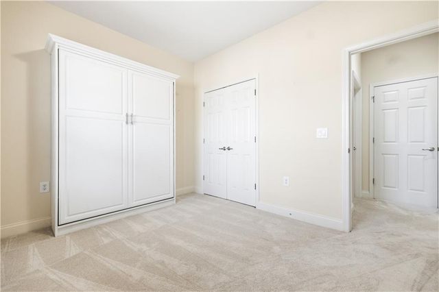 1895 Brannon Commons Circle, Cumming, GA 30041