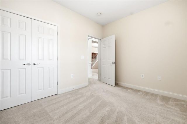 1895 Brannon Commons Circle, Cumming, GA 30041