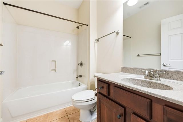 1895 Brannon Commons Circle, Cumming, GA 30041