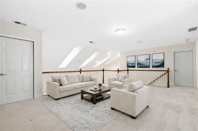 1895 Brannon Commons Circle, Cumming, GA 30041