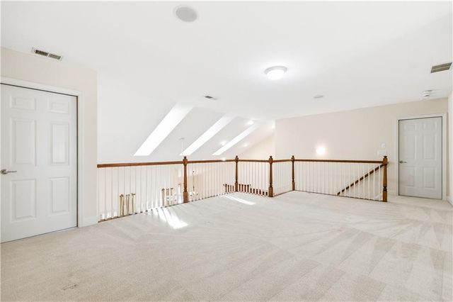 1895 Brannon Commons Circle, Cumming, GA 30041