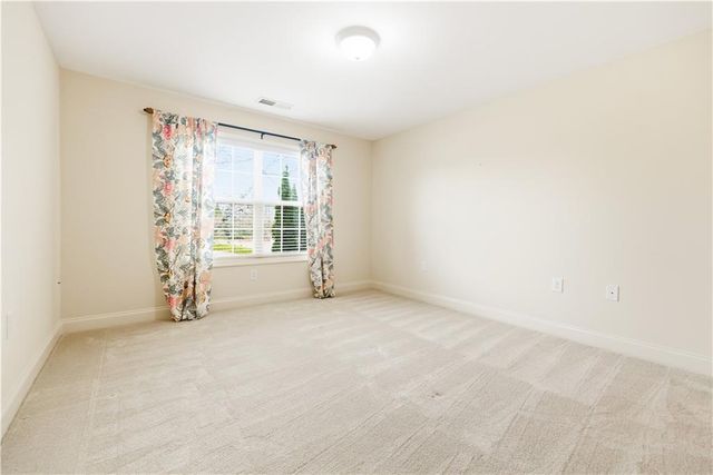 1895 Brannon Commons Circle, Cumming, GA 30041