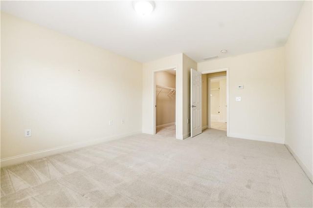 1895 Brannon Commons Circle, Cumming, GA 30041