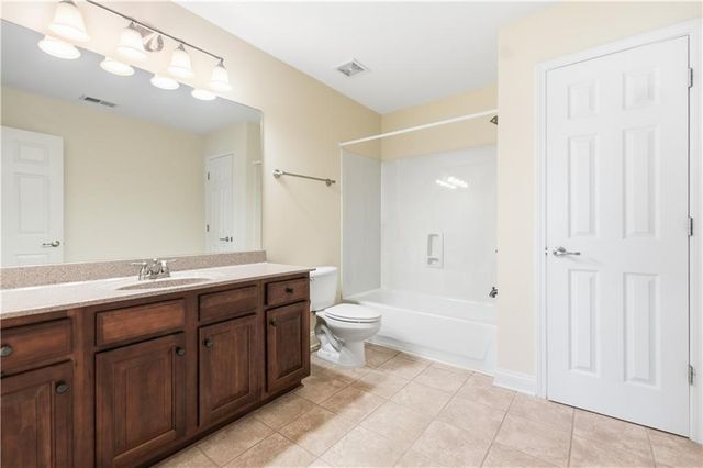 1895 Brannon Commons Circle, Cumming, GA 30041