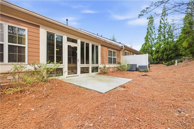 1895 Brannon Commons Circle, Cumming, GA 30041