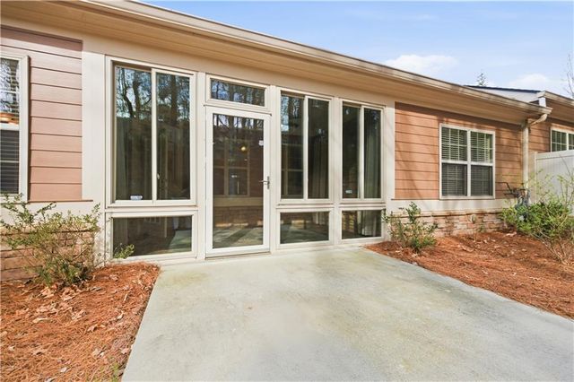 1895 Brannon Commons Circle, Cumming, GA 30041