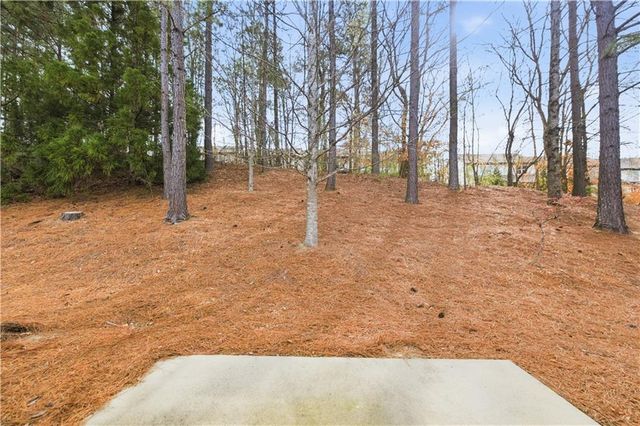 1895 Brannon Commons Circle, Cumming, GA 30041