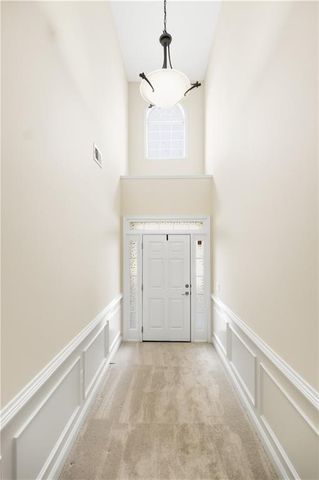 1895 Brannon Commons Circle, Cumming, GA 30041