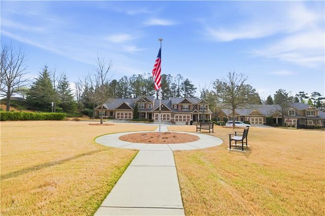 1895 Brannon Commons Circle, Cumming, GA 30041