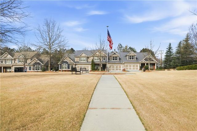 1895 Brannon Commons Circle, Cumming, GA 30041