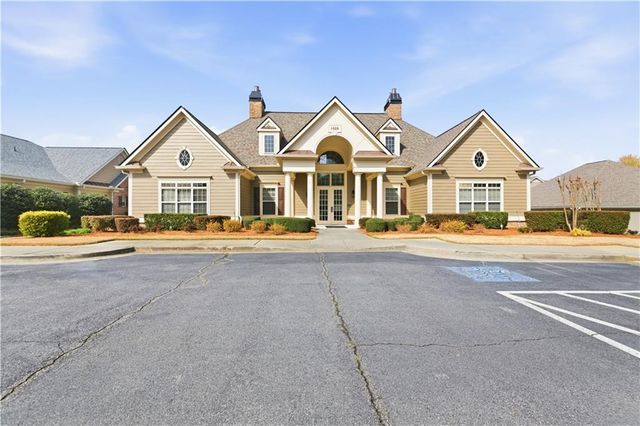 1895 Brannon Commons Circle, Cumming, GA 30041