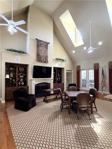 1895 Brannon Commons Circle, Cumming, GA 30041