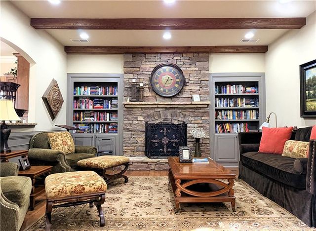 1895 Brannon Commons Circle, Cumming, GA 30041