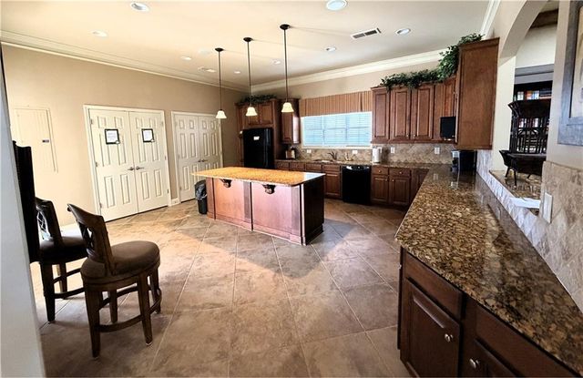 1895 Brannon Commons Circle, Cumming, GA 30041