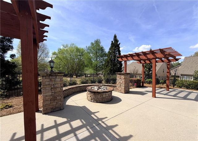 1895 Brannon Commons Circle, Cumming, GA 30041