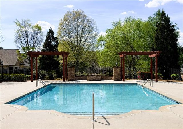 1895 Brannon Commons Circle, Cumming, GA 30041