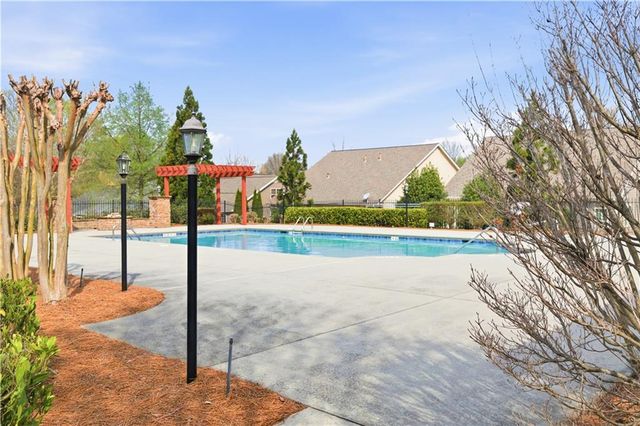 1895 Brannon Commons Circle, Cumming, GA 30041