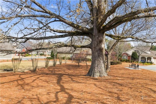 1895 Brannon Commons Circle, Cumming, GA 30041