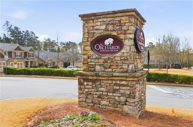 1895 Brannon Commons Circle, Cumming, GA 30041