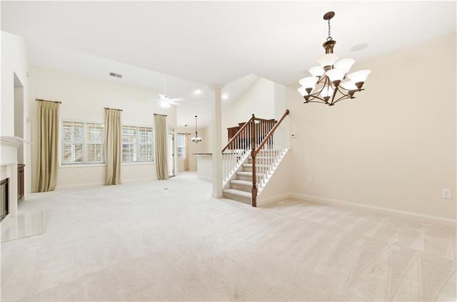 1895 Brannon Commons Circle, Cumming, GA 30041