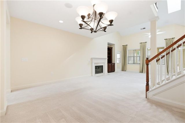 1895 Brannon Commons Circle, Cumming, GA 30041