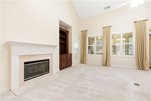 1895 Brannon Commons Circle, Cumming, GA 30041