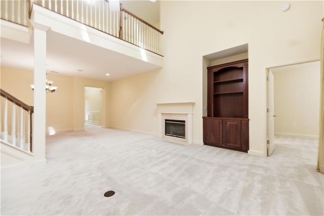 1895 Brannon Commons Circle, Cumming, GA 30041