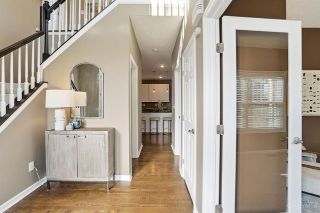 7527 Providence Woods Court, West Chester, OH 45069