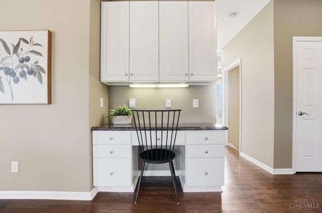 7527 Providence Woods Court, West Chester, OH 45069