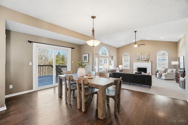 7527 Providence Woods Court, West Chester, OH 45069