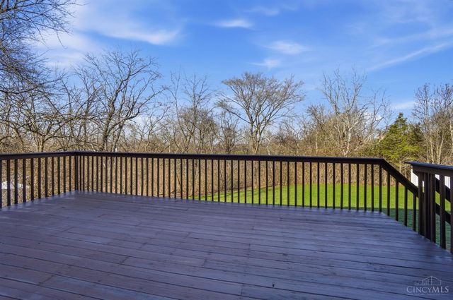 7527 Providence Woods Court, West Chester, OH 45069