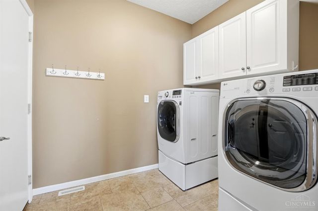 7527 Providence Woods Court, West Chester, OH 45069