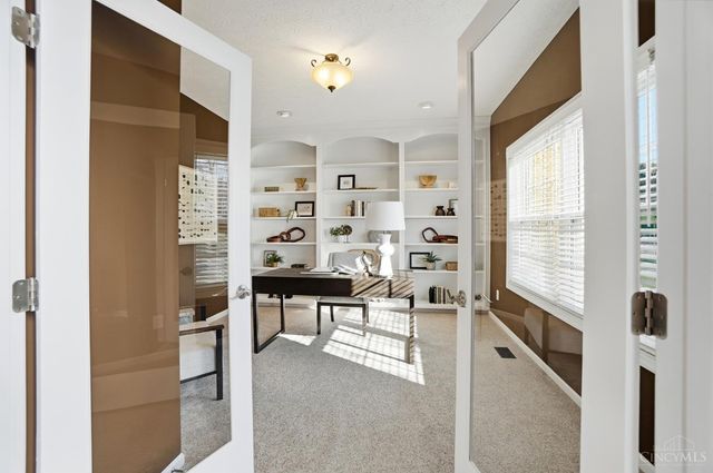 7527 Providence Woods Court, West Chester, OH 45069