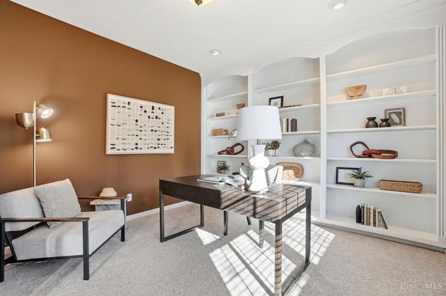 7527 Providence Woods Court, West Chester, OH 45069