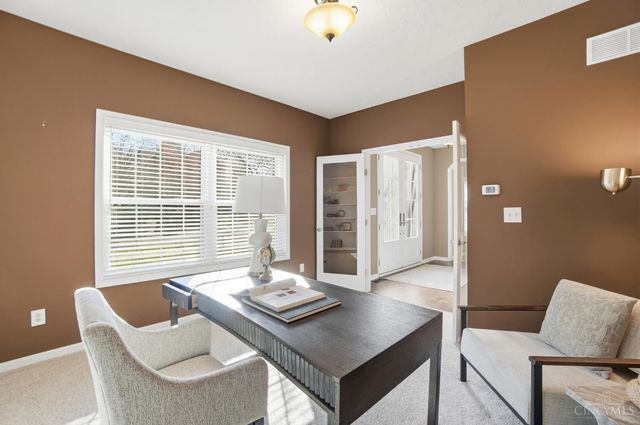 7527 Providence Woods Court, West Chester, OH 45069