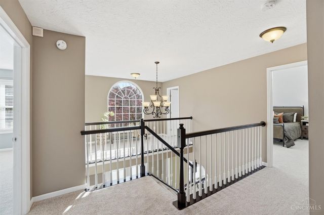 7527 Providence Woods Court, West Chester, OH 45069