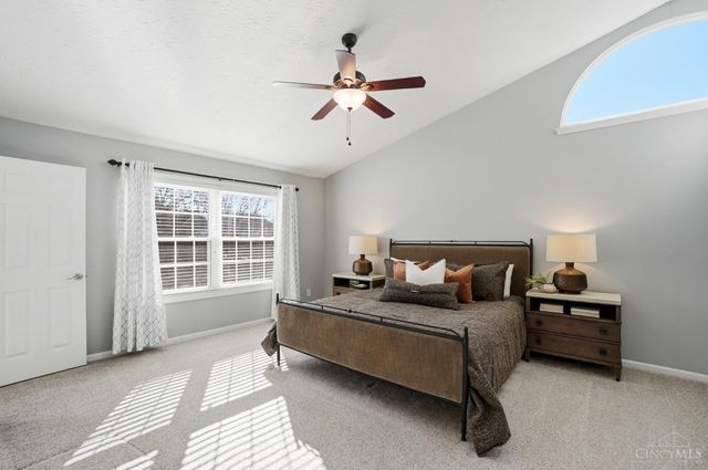 7527 Providence Woods Court, West Chester, OH 45069