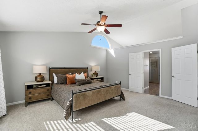 7527 Providence Woods Court, West Chester, OH 45069