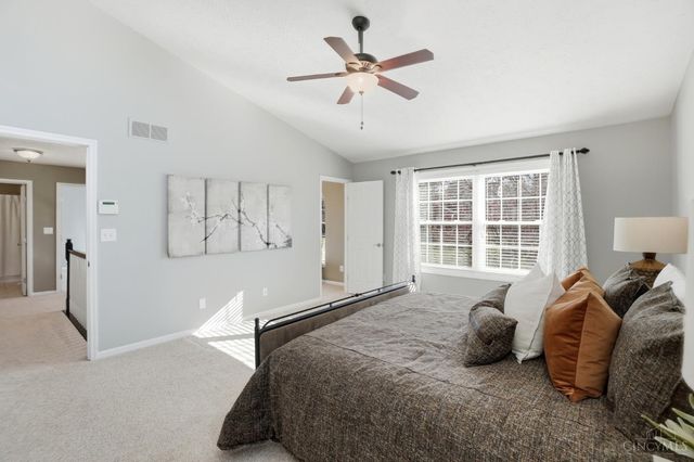 7527 Providence Woods Court, West Chester, OH 45069