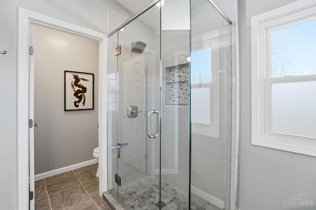 7527 Providence Woods Court, West Chester, OH 45069