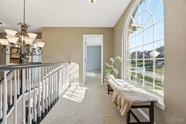 7527 Providence Woods Court, West Chester, OH 45069