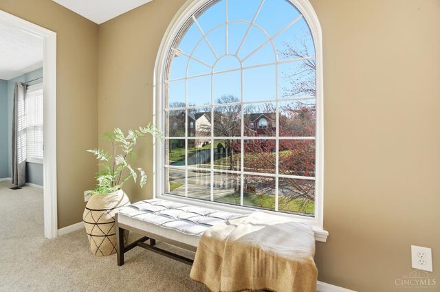 7527 Providence Woods Court, West Chester, OH 45069