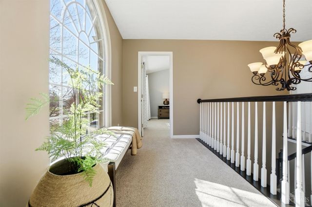 7527 Providence Woods Court, West Chester, OH 45069