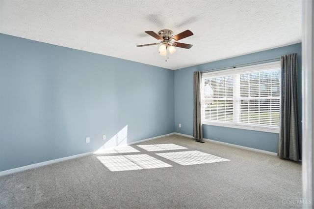 7527 Providence Woods Court, West Chester, OH 45069