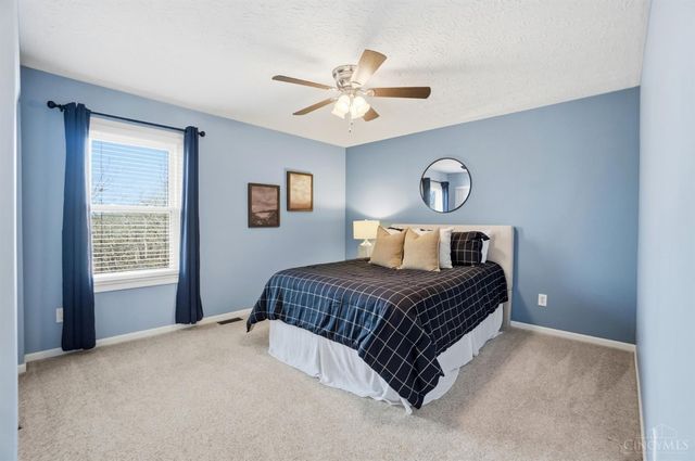 7527 Providence Woods Court, West Chester, OH 45069