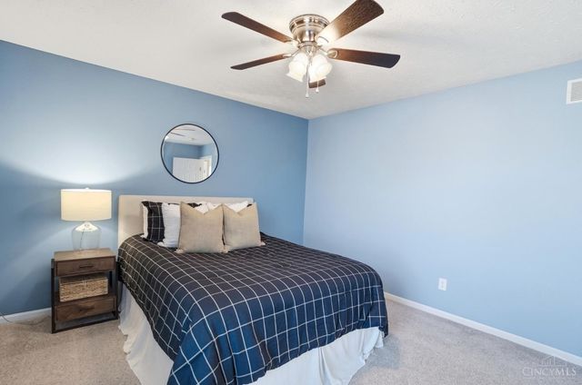 7527 Providence Woods Court, West Chester, OH 45069