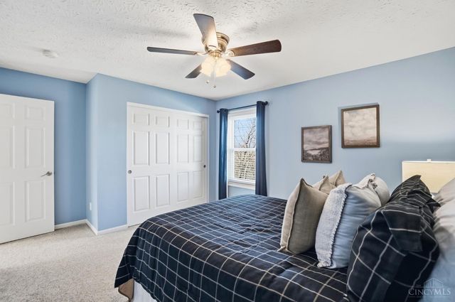 7527 Providence Woods Court, West Chester, OH 45069